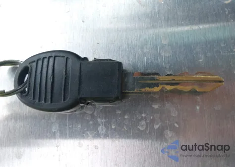 2013 Dodge Durango Sxt из США, поврежденный, VIN 1C4RDHAG0DC571918